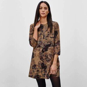 WILFRED | Aritzia Myosotis Dress | Sz. XXS